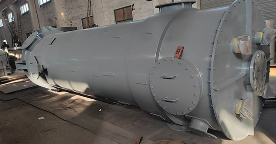 🚀 Novo envio para a América do Sul! 🚀